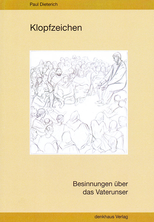 Klopfzeichen